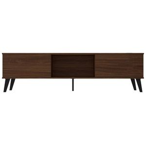 Manhattan Living Room TV Stand